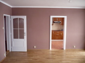 slide_image
