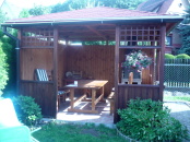 slide_image