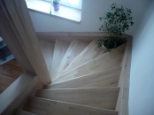 slide_image