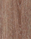 99-6150 DIMEX - OŘECH VERMONT