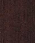 99-6110 DIMEX - WENGE