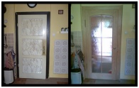 Renovace