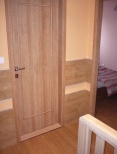 Plné dveře
