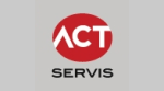 ACT servis