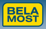 Belamost
