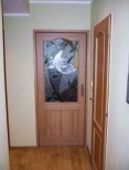 Vytráže